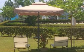 Villa Nadia